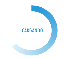 Obteniendo mapa...