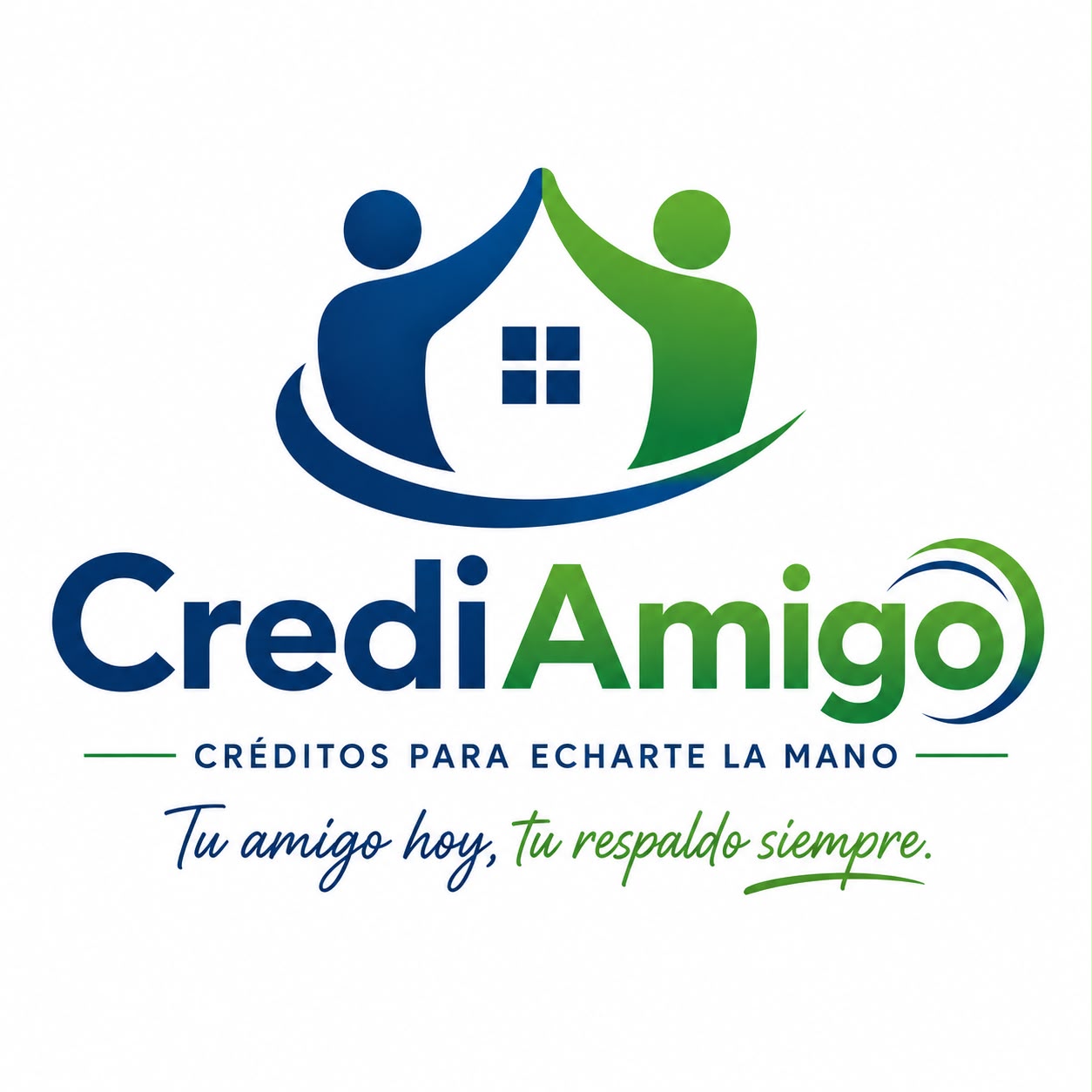 CrediAmigo